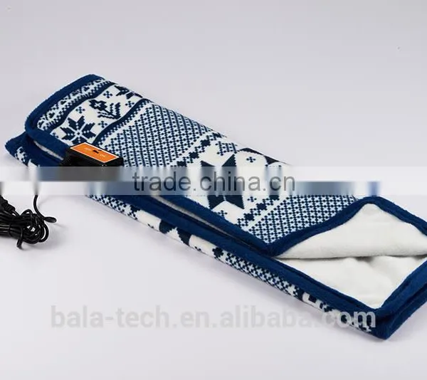Lumbar Support for Car photo-4