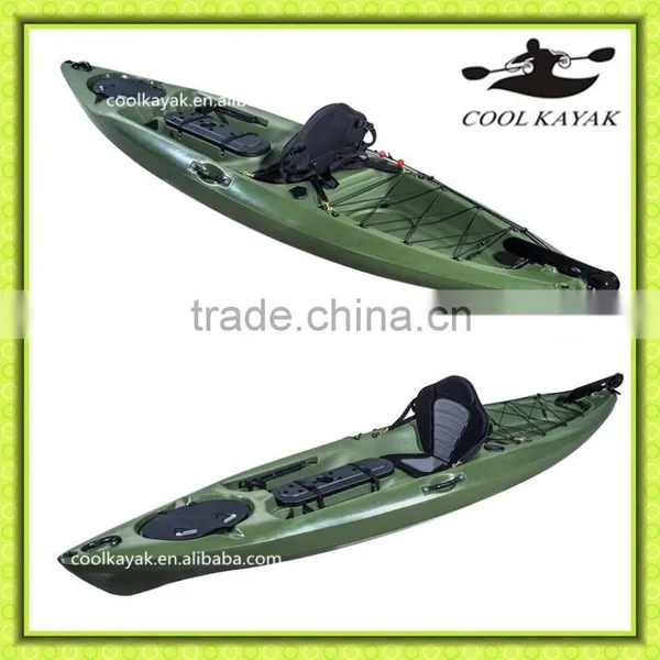 No Used Kayak Refresh Paddle Kayak and No Inflatable Fishing Kayak Barato From Cool Kayak Sale photo-2