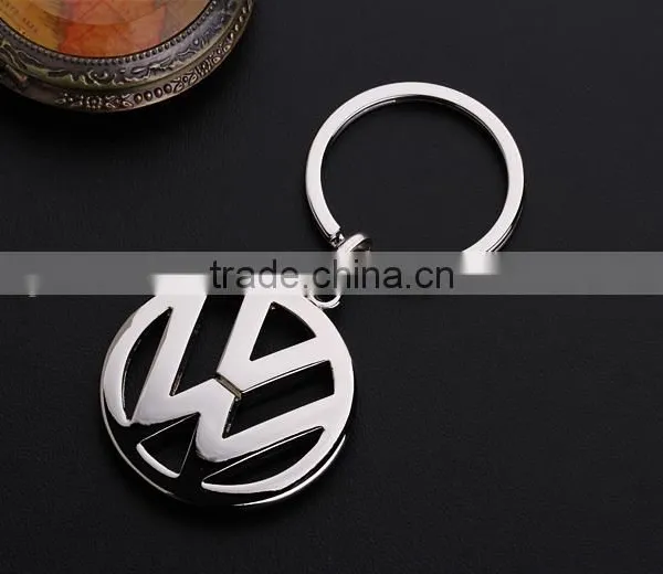 Car Keychain Famous Car Logos photo-5