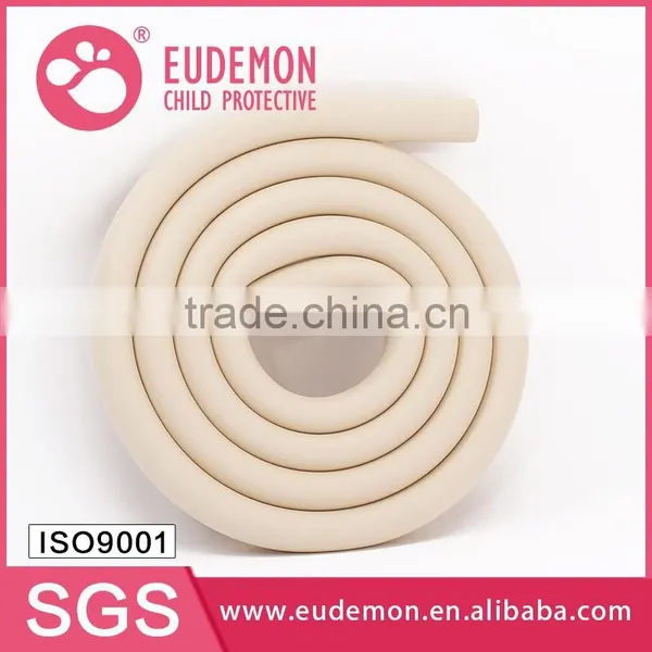 Daily Household Items Rubber Stairs Strip for Baby photo-3