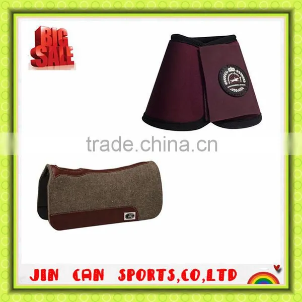 Horse Riding Chaps / Leather Chaps / Neoprene Chaps