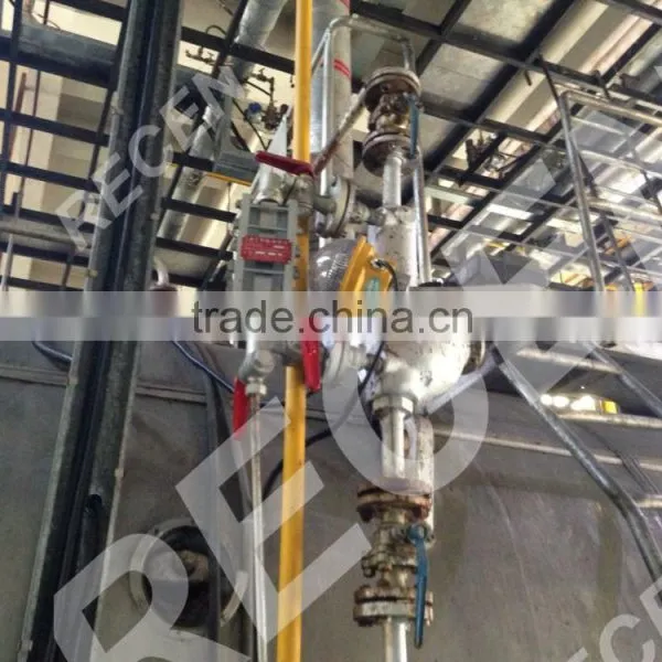 5*1w IP65 China Manufacture Solid Maintenance-free Micro Water Proof Mini Size Led Explosion Proof Light photo-4