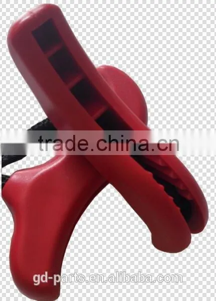 2016 New Products Hand Chain Saw Pocket Saw Chain Garden Supplies photo-6