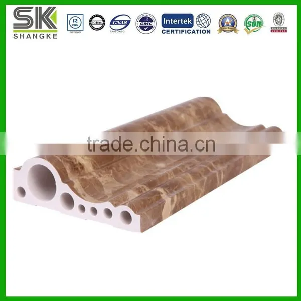 Artificial Stone Wall Decorative Ceiling Tile Accessories photo-2