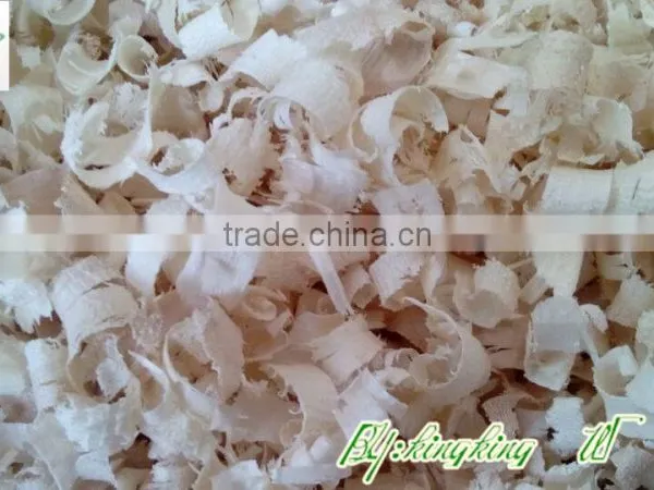 WOOD SHAVINGS FOR SMALL ANIMALS/ HORSE BEDDING/RABBITS CATS TOTORO