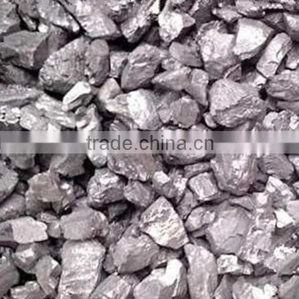 Factory Price of Silicon Metal/silicon Metal 441on Sale
