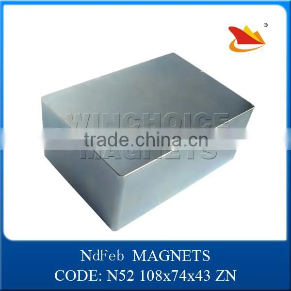 Cheap Ndfeb Magnets,neodymium Magnets for Sale