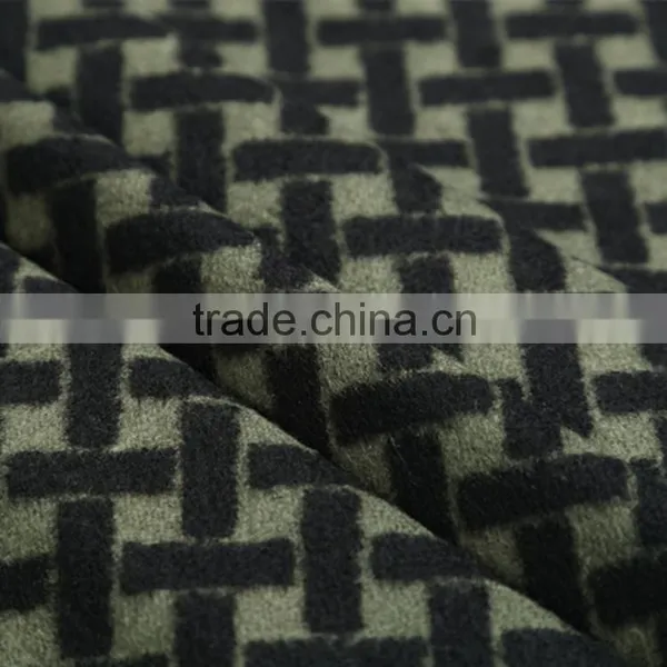 Plaid Scarf,Shawl,Neckerchief for Modern Man photo-5
