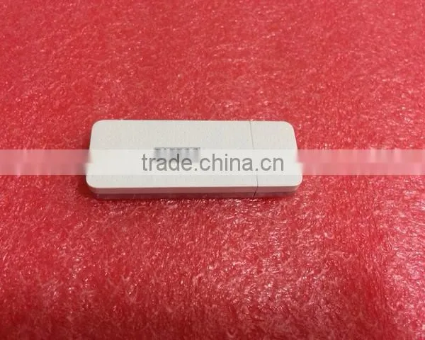 Brand Huawei E369 3G Usb Modem 21.6Mbps photo-2