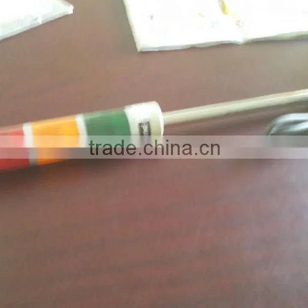 COLOR LIGHT/circular Knitting Machine/yarn Feeder/lycra Feeder/cylinder/cam/interlock/fleece/rib/terry/open Width