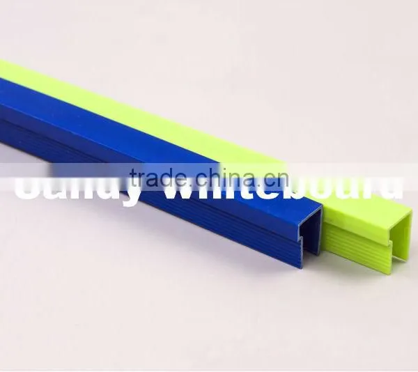 Plastic Profiles/PVC Profile/Plastic PVC Profile