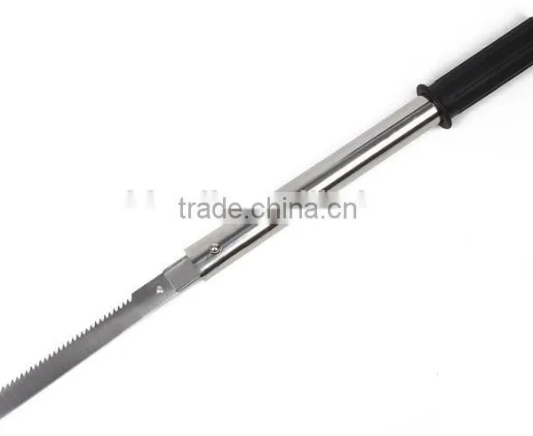 Mini Portable Outdoor Camping Multi Functional Spade photo-4
