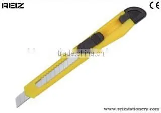 Retractable Razor Knife photo-2