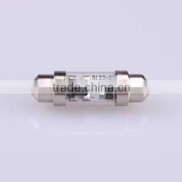 12V Energy-saving LED Marine Navigation Light Boat LED Light photo-3