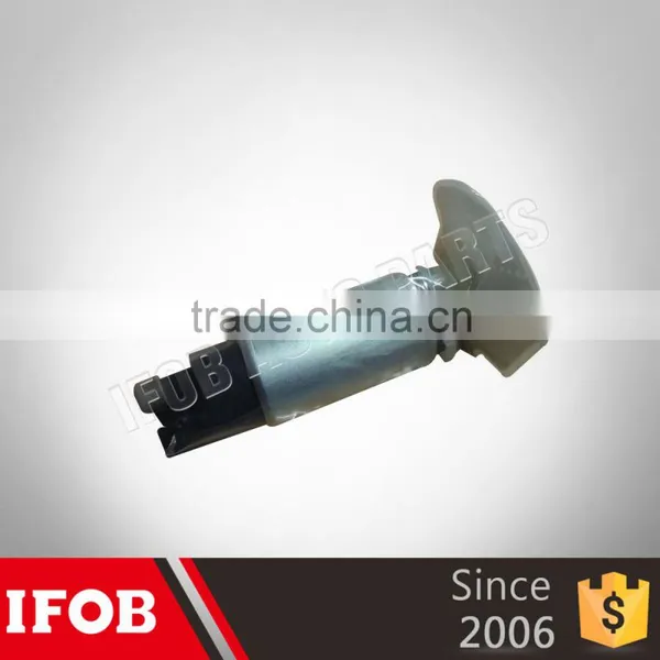 IFOB Fuel Pump 42022-AG190 Fuel Pump For Japanese Car