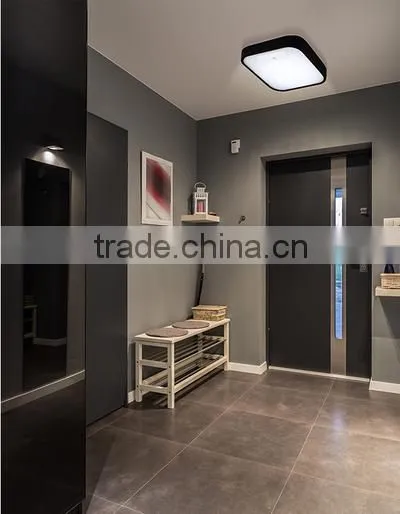 245mmx245mm Sensor Ceiling Light photo-3