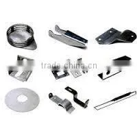 Fabricators