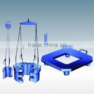 Lifting Slings