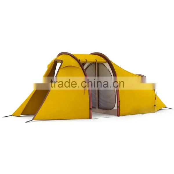 Luxury Camping Tent For Sale For Motorcycle Touring Quality Choice