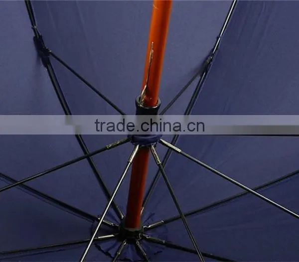 High Quality Vintage Mens Umbrella photo-4