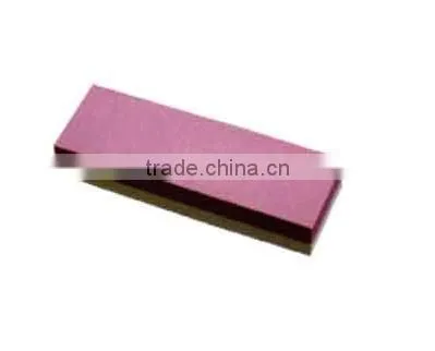 Sharpening Stone photo-5