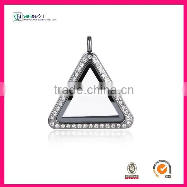 Fashion Jewelry 2015 Fashion Accessory Bead Landing Wholesale photo-3