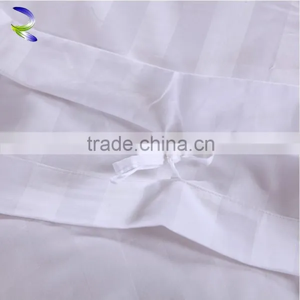 2016 New Wholesale Cheap Wholesale 3d Bedding Sets Bedding Set photo-2