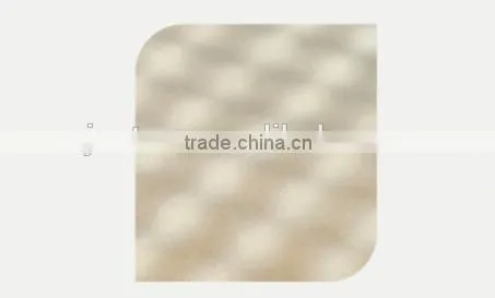 Popular Self-inflating Mattress photo-6