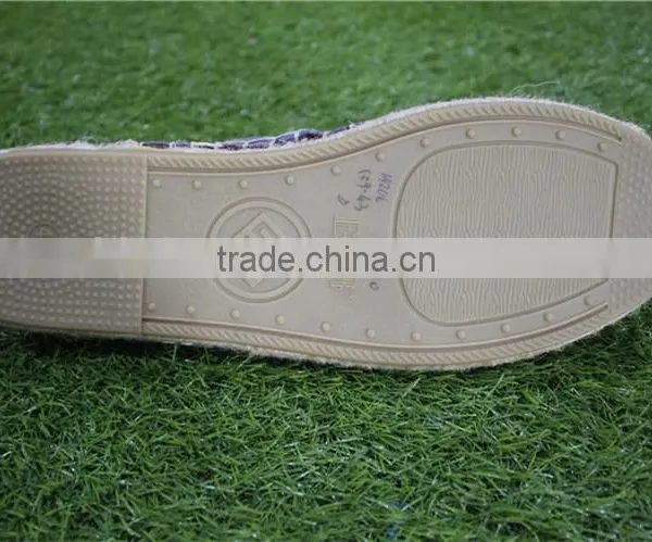 Sneakers Fashion Men Stock Canvas Shoes photo-6