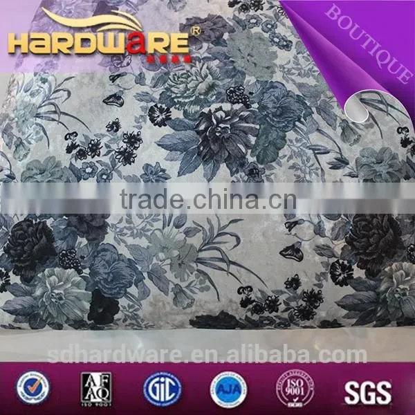 For Luxury Home Used Luxury Fabric Dining Chair, Restaurant Chair photo-5