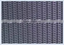 Wire Mesh Filter Cloth