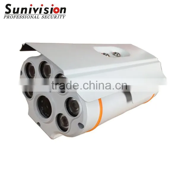 Surveillance Product IP Camera 2MP With Night Vision 1080P Cctv Camera photo-4