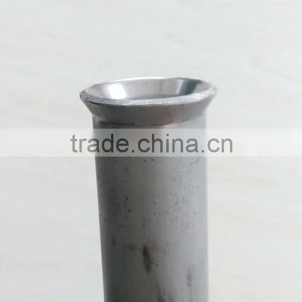 Parker KARRYFLARE Portable Manual Hydraulic 37 Degree Pipe Flaring Machine in Factory Price photo-4