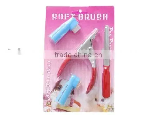 Animal Product Set