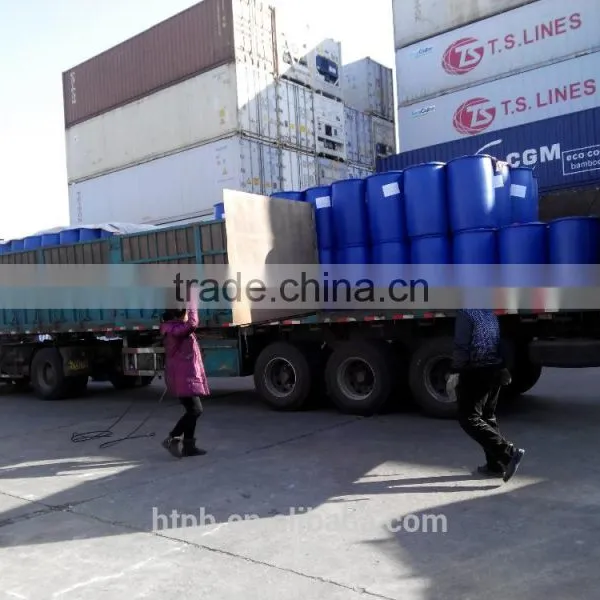 Styrene Butadiene Latex Price for Cement photo-5