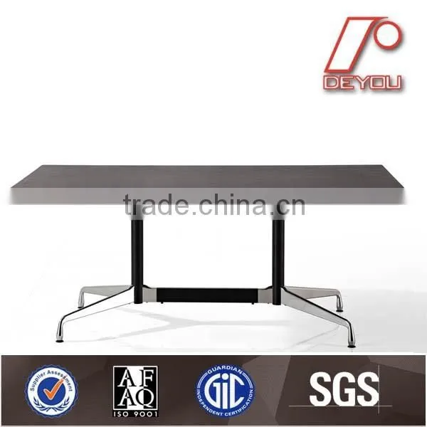 Office Table CT-609