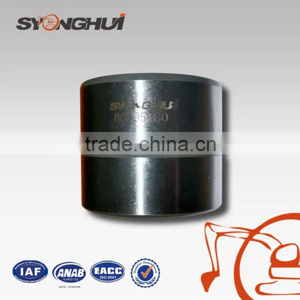 40Cr Bucket Pin Bushing/Bucket Bushing/Bush/High Quality Bushing photo-5