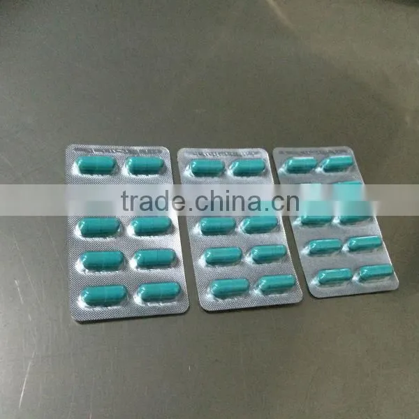 Hot Sale Sleeping Aid Sleeping Pill and Supplement