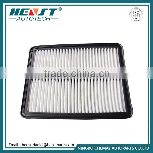 Air Filter Assy 17220-R70-A00 for HONDA photo-2