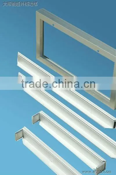 Solar Module