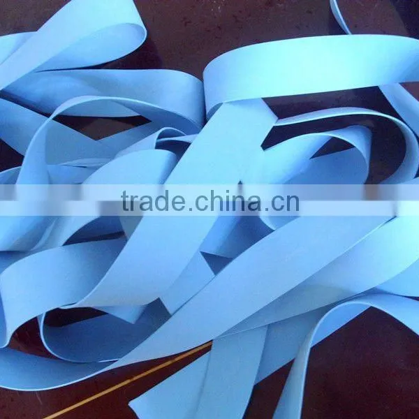 Medicial Rubber Products Latex Tourniquet photo-2