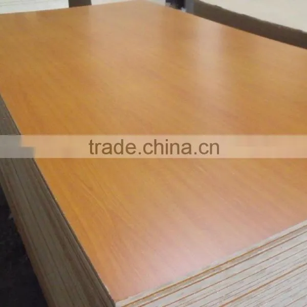 All Kinds of Standard Size Mdf Board photo-6