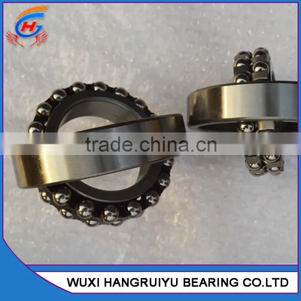 self-aligning ball bearing 1301