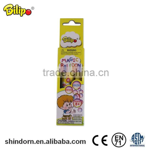 Novelty Plastic Balloon Glue, Kids Toy Guangzhou, New Products Looking for Distributor photo-4