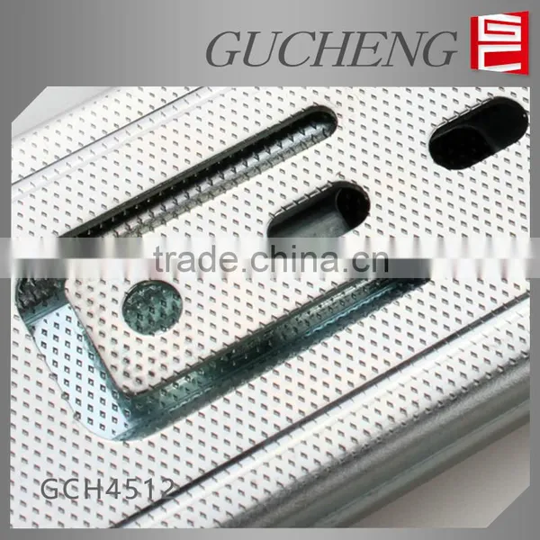 Good Sell Hettich Soft Close Drawer Slide photo-3