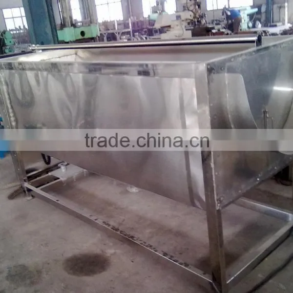 5 Ton MQJ-5 Model Brush Cleaning Peeler(Industrial Peeler) photo-4