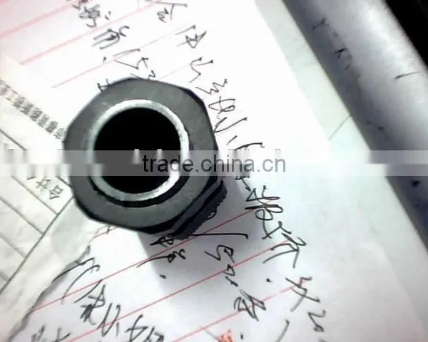 Supply Cable Gland/nylon Glands PG9 photo-5
