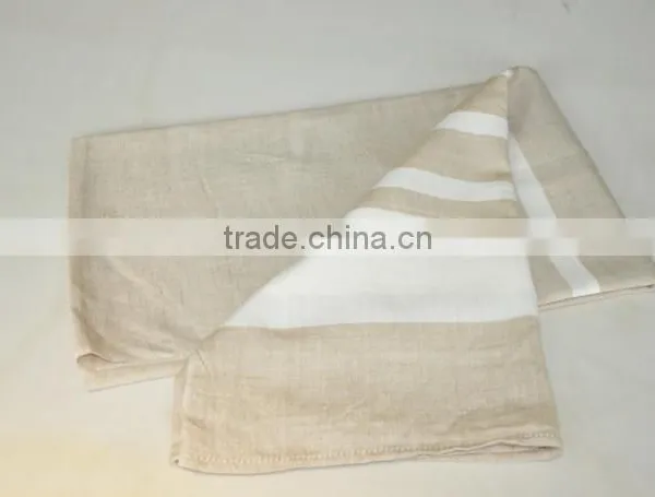 Comfortable Beach Clothing Peshtemal Sarong Beach Towel Fouta photo-5