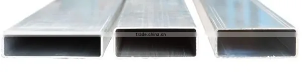 Aluminium Tool Stool Scaffold Work Platform Fold Household Multipurpose Extension Telescopic Ladder With CE/En 131 702cm photo-2