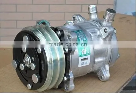 Competitive TKT-300RF 1560W Cooling Refrigeration Unit For Cargo Van photo-4